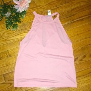 Victoria’s Secret Sport Tank